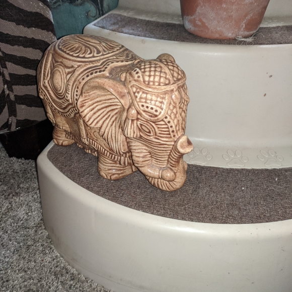 Elephants - Picture 4 of 15